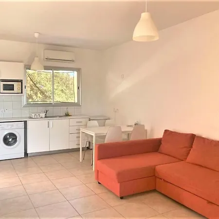 Ariadne Appartement