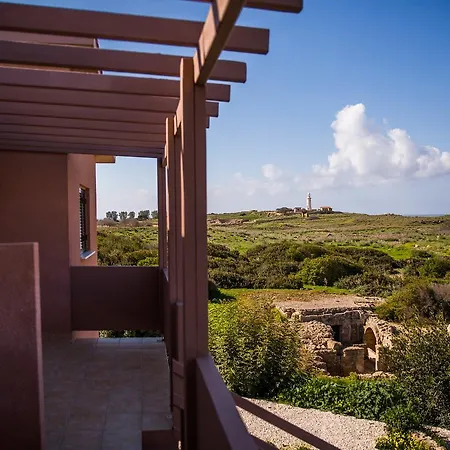 Appartement Ariadne Paphos