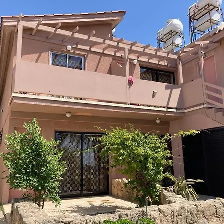 Ariadne Apartament