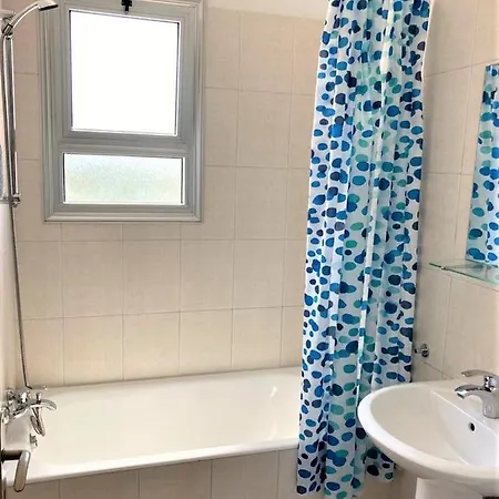 Apartament Ariadne Pafos