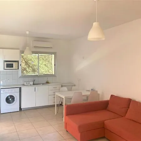 Apartament Ariadne