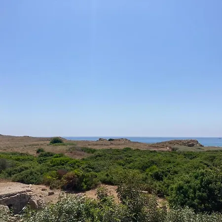 Apartament Ariadne Pafos