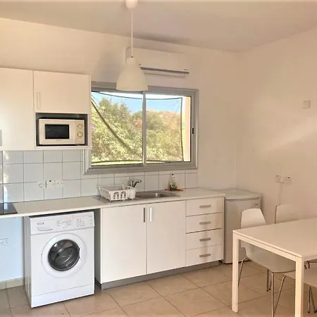 Apartament Ariadne Pafos